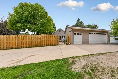 401 N Section Avenue, Spring Valley, MN 55975 - Photo 37