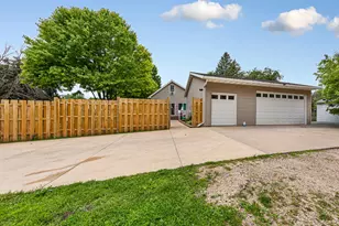 401 N Section Ave, Spring Valley, MN 55975 - Photo 37