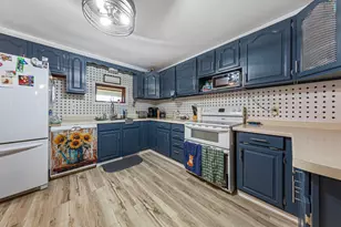 401 N Section Ave, Spring Valley, MN 55975 - Photo 19