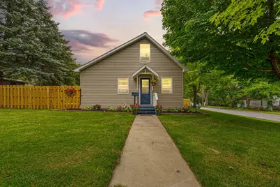 401 N Section Avenue, Spring Valley, MN 55975 - Photo 3
