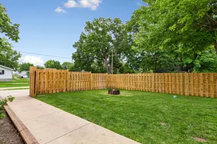 401 N Section Ave, Spring Valley, MN 55975 - Photo 9