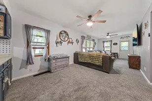 401 N Section Ave, Spring Valley, MN 55975 - Photo 17