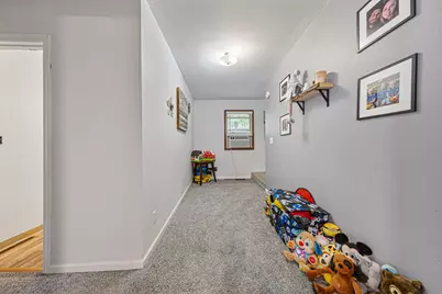 401 N Section Avenue, Spring Valley, MN 55975 - Photo 25