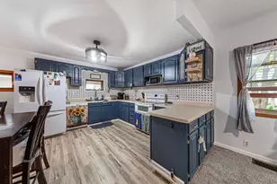 401 N Section Ave, Spring Valley, MN 55975 - Photo 21
