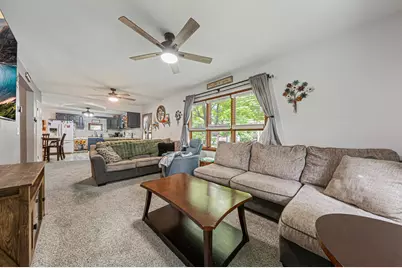 401 N Section Avenue, Spring Valley, MN 55975 - Photo 15