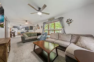 401 N Section Ave, Spring Valley, MN 55975 - Photo 15
