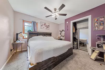 401 N Section Avenue, Spring Valley, MN 55975 - Photo 27