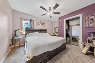 401 N Section Ave, Spring Valley, MN 55975 - Photo 27