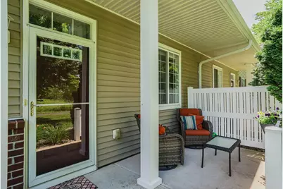 13793 Atwood Avenue #1706, Rosemount, MN 55068 - Photo 3