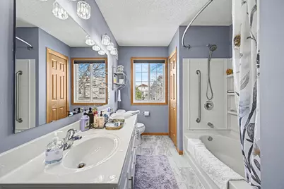 13793 Atwood Avenue #1706, Rosemount, MN 55068 - Photo 25