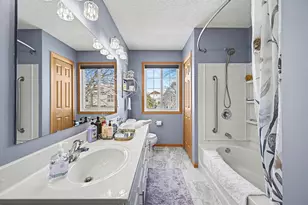 13793 Atwood Ave, Rosemount, MN 55068 - Photo 25