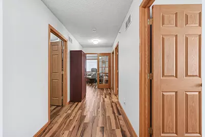 13793 Atwood Avenue #1706, Rosemount, MN 55068 - Photo 17