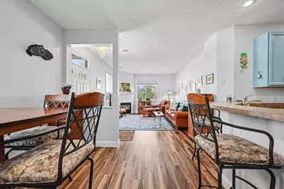13793 Atwood Avenue #1706, Rosemount, MN 55068 - Photo 11