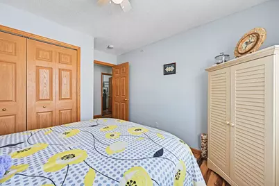 13793 Atwood Avenue #1706, Rosemount, MN 55068 - Photo 19