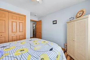 13793 Atwood Ave, Rosemount, MN 55068 - Photo 19
