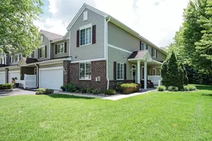 13793 Atwood Ave, Rosemount, MN 55068 - Photo 1