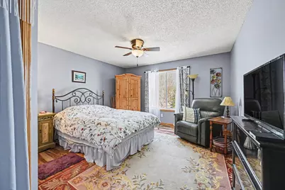 13793 Atwood Avenue #1706, Rosemount, MN 55068 - Photo 21