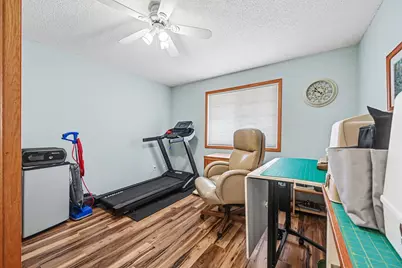 13793 Atwood Avenue #1706, Rosemount, MN 55068 - Photo 23