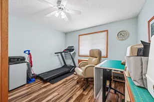 13793 Atwood Ave, Rosemount, MN 55068 - Photo 23