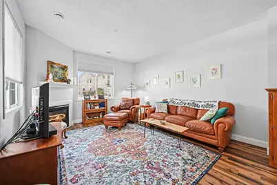 13793 Atwood Avenue #1706, Rosemount, MN 55068 - Photo 5