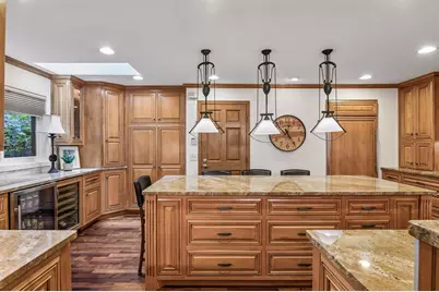 1140 Hollybrook Drive, Wayzata, MN 55391 - Photo 21