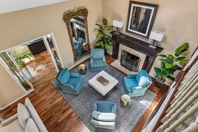 1140 Hollybrook Drive, Wayzata, MN 55391 - Photo 37