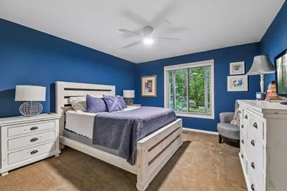 1140 Hollybrook Drive, Wayzata, MN 55391 - Photo 53