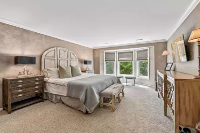 1140 Hollybrook Drive, Wayzata, MN 55391 - Photo 29