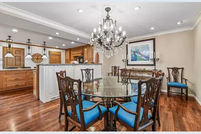 1140 Hollybrook Drive, Wayzata, MN 55391 - Photo 19