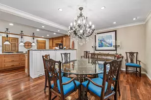 1140 Hollybrook Dr, Wayzata, MN 55391 - Photo 19