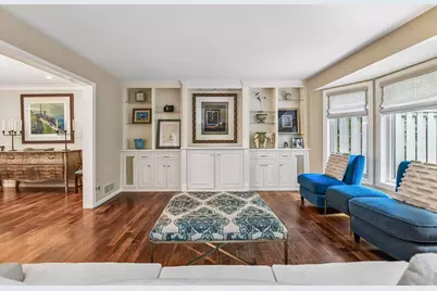 1140 Hollybrook Drive, Wayzata, MN 55391 - Photo 11