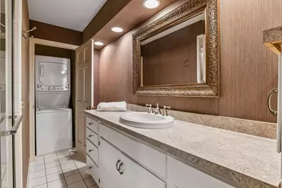 1140 Hollybrook Drive, Wayzata, MN 55391 - Photo 41