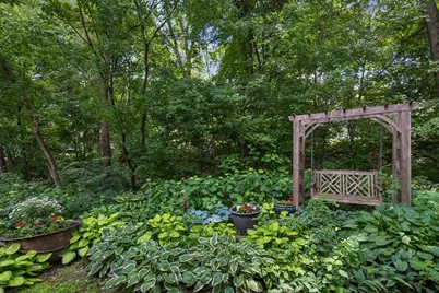 1140 Hollybrook Drive, Wayzata, MN 55391 - Photo 59
