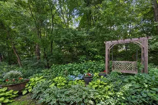 1140 Hollybrook Dr, Wayzata, MN 55391 - Photo 59