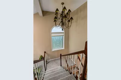 1140 Hollybrook Drive, Wayzata, MN 55391 - Photo 27