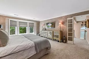 1140 Hollybrook Dr, Wayzata, MN 55391 - Photo 39