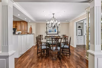 1140 Hollybrook Drive, Wayzata, MN 55391 - Photo 27