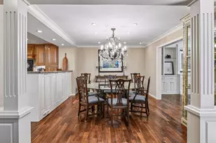 1140 Hollybrook Dr, Wayzata, MN 55391 - Photo 27