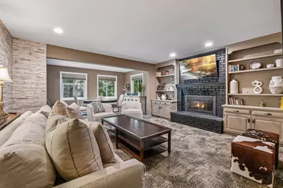 1140 Hollybrook Drive, Wayzata, MN 55391 - Photo 47