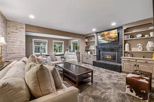 1140 Hollybrook Dr, Wayzata, MN 55391 - Photo 47