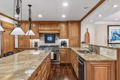 1140 Hollybrook Drive, Wayzata, MN 55391 - Photo 23