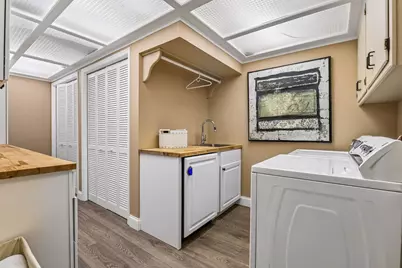 1140 Hollybrook Drive, Wayzata, MN 55391 - Photo 55
