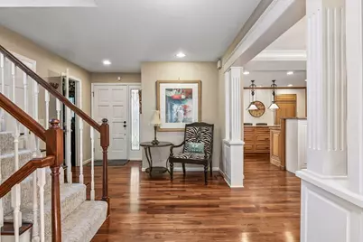 1140 Hollybrook Drive, Wayzata, MN 55391 - Photo 5
