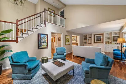 1140 Hollybrook Drive, Wayzata, MN 55391 - Photo 19