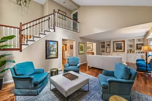 1140 Hollybrook Dr, Wayzata, MN 55391 - Photo 19