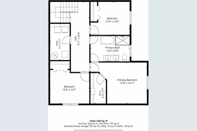 17108 Olson Street NW, Elk River, MN 55330 - Photo 39