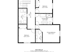 17108 Olson St NW, Elk River, MN 55330 - Photo 39