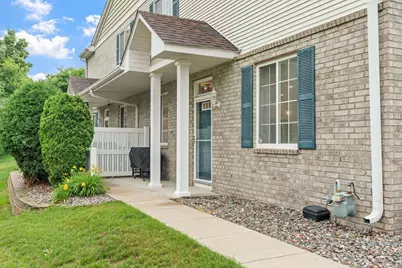 17108 Olson Street NW, Elk River, MN 55330 - Photo 3