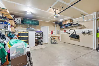 17108 Olson Street NW, Elk River, MN 55330 - Photo 37