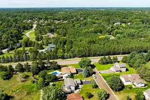 15280 Tonto St NW, Ramsey, MN 55303 - Photo 27